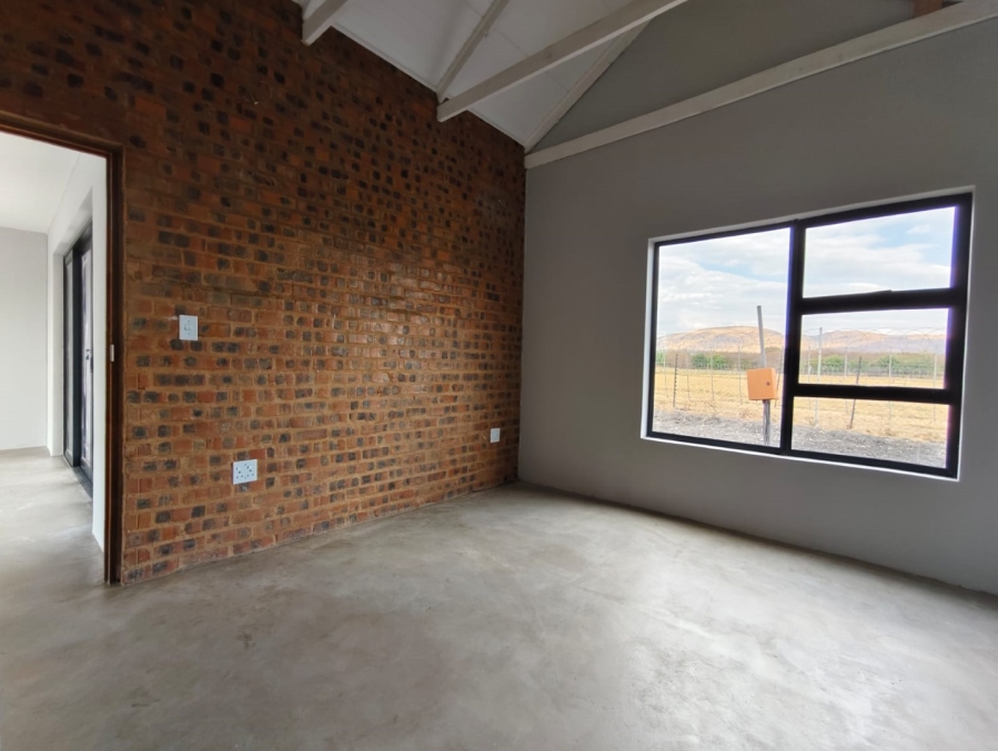 To Let 3 Bedroom Property for Rent in Hartbeesfontein North West